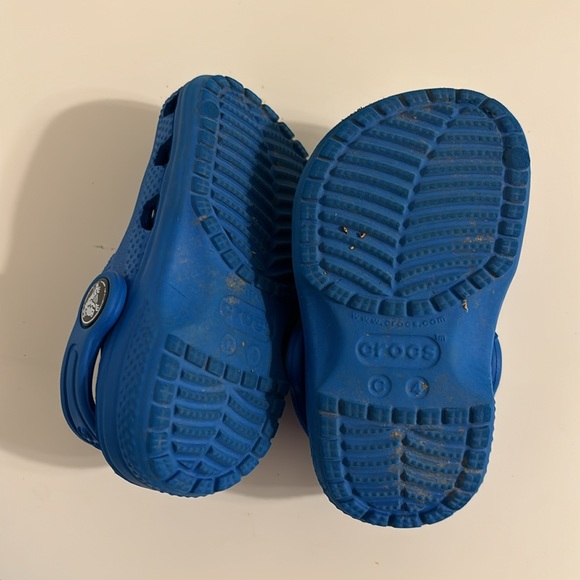 Crocs - Picture 2 of 2